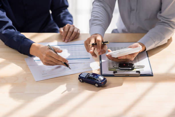 Save more on car insurance in Clearlake Oaks, CA